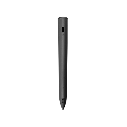 Logitech MX Ink - MR Stylus Meta Questhez