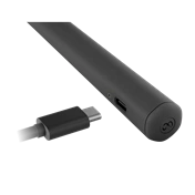 Logitech MX Ink - MR Stylus Meta Questhez