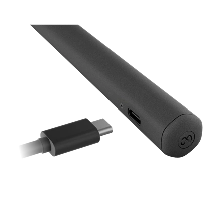 Logitech MX Ink - MR Stylus Meta Questhez