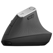 Logitech MX Vertical Ergonomic