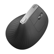 Logitech MX Vertical Ergonomic