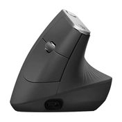 Logitech MX Vertical Ergonomic