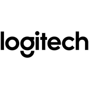 Logitech Microsoft Teams Large Pack