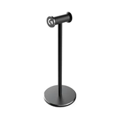 Logitech PRO X Gaming headset + állvány (991-000358)