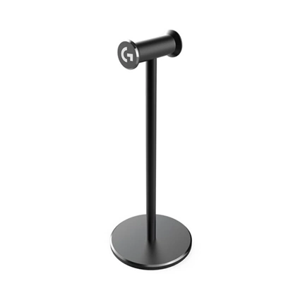 Logitech PRO X Gaming headset + állvány (991-000358)