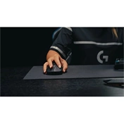 Logitech Pro X Superlight 2 SE gaming egér - Lightspeed vezeték nélküli, 44000dpi, fekete