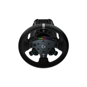 Logitech RS50 System versenykormány PC/PlayStation