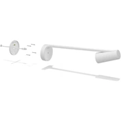 Logitech Scribe digitalizáló rajztábla fehér