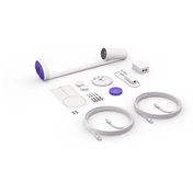 Logitech Scribe digitalizáló rajztábla fehér