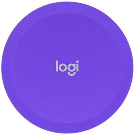 Logitech Scribe digitalizáló rajztábla fehér