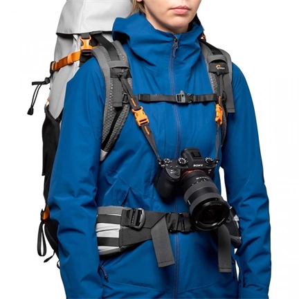 Lowepro GearUp kiegészítő pánt kit LP37438-PWW