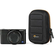 Lowepro Hardside CS 20 (fekete) LP37164-PWW