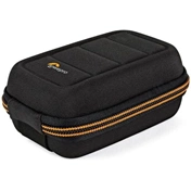 Lowepro Hardside CS 20 (fekete) LP37164-PWW