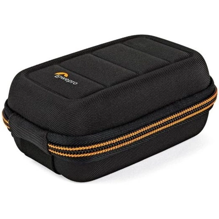 Lowepro Hardside CS 20 (fekete) LP37164-PWW