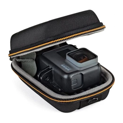 Lowepro Hardside CS 20 (fekete) LP37164-PWW