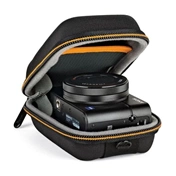 Lowepro Hardside CS 20 (fekete) LP37164-PWW