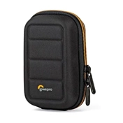 Lowepro Hardside CS 20 (fekete) LP37164-PWW