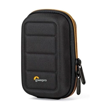 Lowepro Hardside CS 20 (fekete) LP37164-PWW