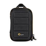 Lowepro Hardside CS 40 (fekete) LP37165-PWW