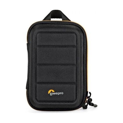 Lowepro Hardside CS 40 (fekete) LP37165-PWW