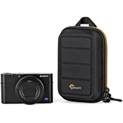 Lowepro Hardside CS 40 (fekete) LP37165-PWW