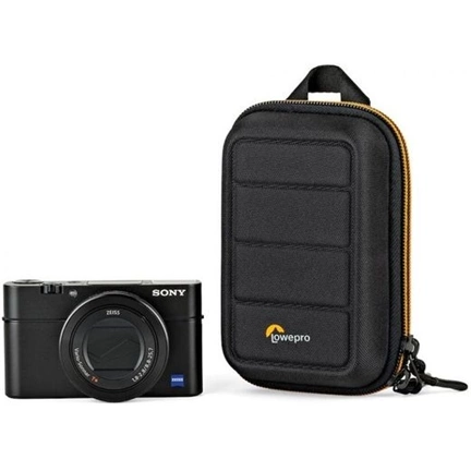 Lowepro Hardside CS 40 (fekete) LP37165-PWW