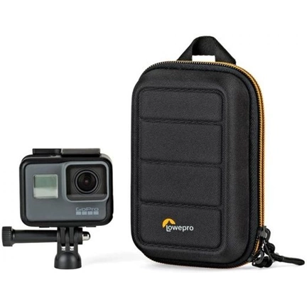 Lowepro Hardside CS 40 (fekete) LP37165-PWW