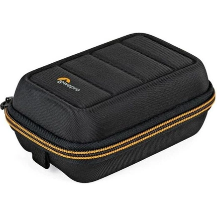 Lowepro Hardside CS 40 (fekete) LP37165-PWW