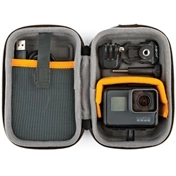 Lowepro Hardside CS 40 (fekete) LP37165-PWW