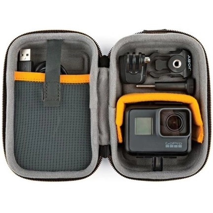 Lowepro Hardside CS 40 (fekete) LP37165-PWW