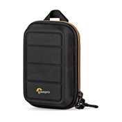 Lowepro Hardside CS 40 (fekete) LP37165-PWW