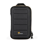 Lowepro Hardside CS 60 (fekete) LP37166-PWW