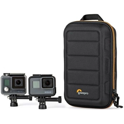 Lowepro Hardside CS 60 (fekete) LP37166-PWW