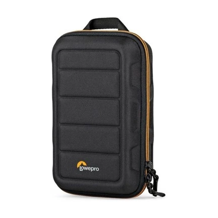 Lowepro Hardside CS 60 (fekete) LP37166-PWW