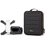 Lowepro Hardside CS 80 (fekete) LP37167-PWW