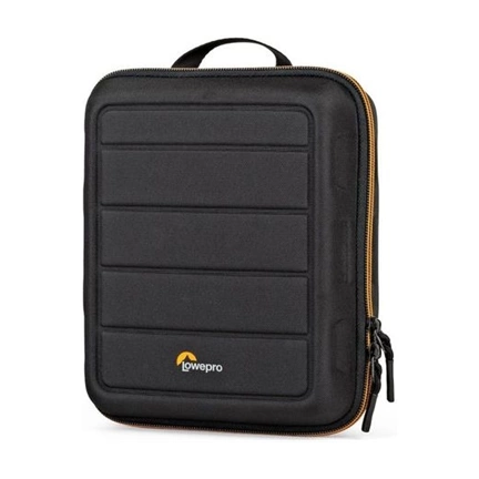 Lowepro Hardside CS 80 (fekete) LP37167-PWW