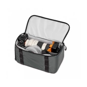 Lowepro Lowepro GearUp PRO camera box L II LP37441-PWW