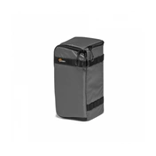 Lowepro Lowepro GearUp PRO camera box L II LP37441-PWW