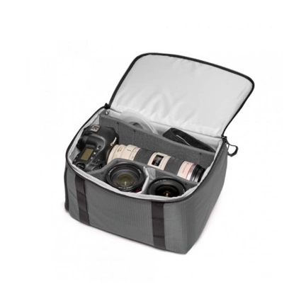 Lowepro Lowepro GearUp PRO camera box XL II LP37442-PWW