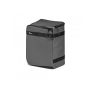 Lowepro Lowepro GearUp PRO camera box XL II LP37442-PWW