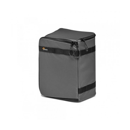 Lowepro Lowepro GearUp PRO camera box XL II LP37442-PWW