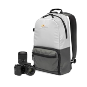 Lowepro Lowepro Truckee BP 150 LX (Szürke) LP37234-PWW