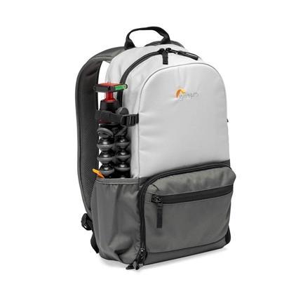 Lowepro Lowepro Truckee BP 150 LX (Szürke) LP37234-PWW