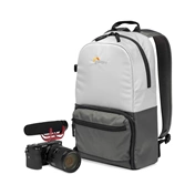 Lowepro Lowepro Truckee BP 150 LX (Szürke) LP37234-PWW