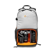 Lowepro Lowepro Truckee BP 150 LX (Szürke) LP37234-PWW