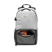 Lowepro Lowepro Truckee BP 150 LX (Szürke) LP37234-PWW