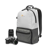 Lowepro Lowepro Truckee BP 150 LX (Szürke) LP37234-PWW