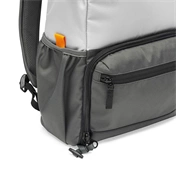 Lowepro Lowepro Truckee BP 150 LX (Szürke) LP37234-PWW