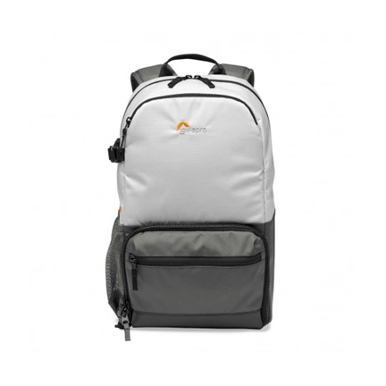 Lowepro Lowepro Truckee BP 200 LX (Szürke) LP37236-PWW