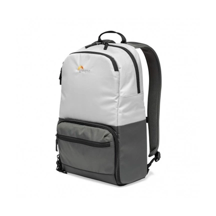 Lowepro Lowepro Truckee BP 200 LX (Szürke) LP37236-PWW